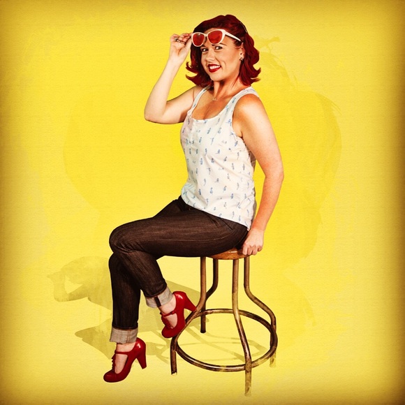 Meet your Posher, Delta - Picture 4 of 11